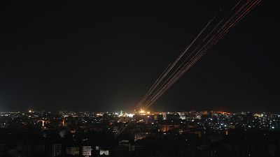 Líbano denuncia violaciones del alto el fuego con Israel mientras los desplazados tratan de regresar a sus casas