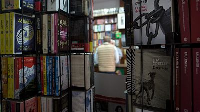 La Confederación de Libreros crea una oficina para facilitar el traspaso de librerías y evitar su cierre