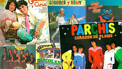 Un libro repasa la historia de las canciones infantiles Un libro repasa la historia de las canciones infantiles