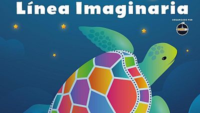 'Línea imaginaria', una muestra de cine ecuatoriano en Madrid