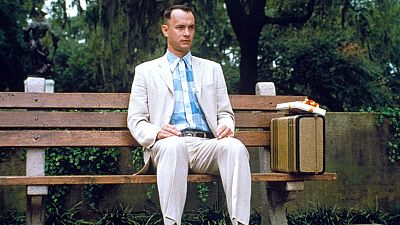 Fallece Winston Groom, el autor de la novela 'Forrest Gump'