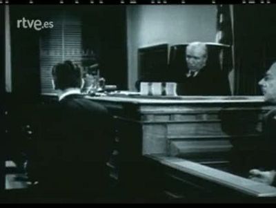 Perry Mason Perry Mason