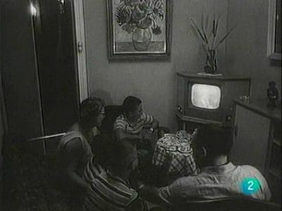 Sección Raül Díaz: Esta es su vida y Reina por un día Sección Raül Díaz: Esta es su vida y Reina por un día