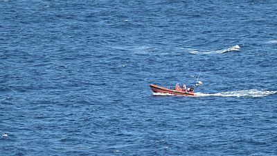 Más de 4.000 migrantes llegaron de forma irregular a Canarias en las últimas dos semanas