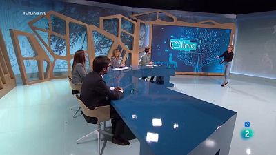 El dret a una segona oportunitat. El dret a una segona oportunitat.