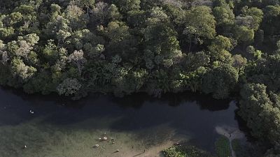 3 llocs que no et pots perdre de la regió de Chiquitania, a Bolívia