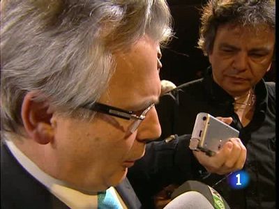 Los logros de Garzón en sus 30 años como juez