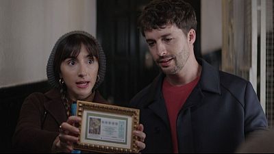 La Lotería de Navidad 2025 aumenta la venta de décimos para repartir 70 millones de euros más que el año pasado