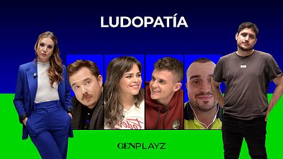 Ludopatía: ¿Por qué jugamos cada vez más?