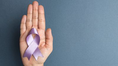 El Lupus, una enfermedad autoinmune que afecta a 70.000 españoles