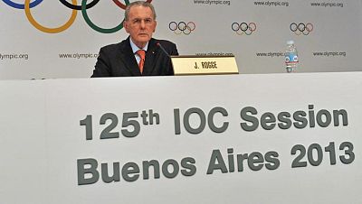 Madrid 2020, algunas claves para la elección Madrid 2020, algunas claves para la elección