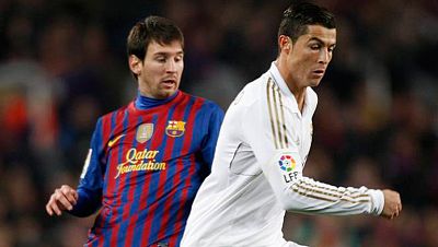 El Madrid pone firme al CSKA de Moscú | Ver El Madrid pone firme al CSKA de Moscú | Ver