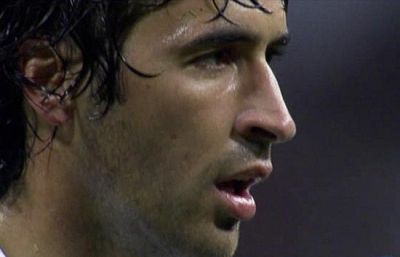 El Real Madrid debuta este martes en Champions ante el Zúrich. El conjunto blanco es uno de los favoritos para alzarse con título, ya que la final se jugará en su estadio, en el Santiago Bernabéu.