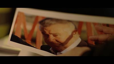 'Malaya. Operación secreta', el true crime más potente de RTVE Play ya puede verse gratis