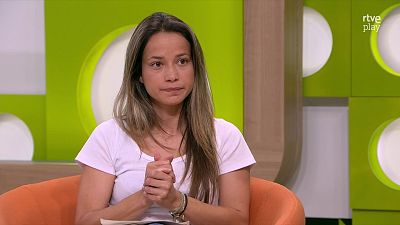 Una mare denúncia la sostracció de la seva filla - L’Altaveu - L'altaveu | Veure