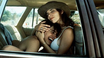 Maribel Verdú, películas y series: De mito erótico a madre de un superhéroe
