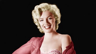 ¿Cómo murió Marilyn Monroe? Todo lo que se sabe después de 60 años