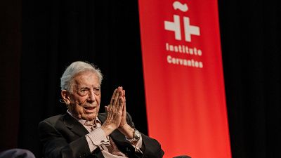 Mario Vargas Llosa: diez títulos inolvidables que garantizan la inmortalidad al escritor