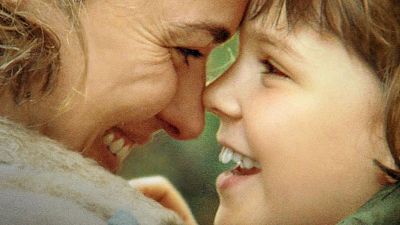 Marta Nieto debuta como directora con 'La mitad de Ana' | Ver Marta Nieto debuta como directora con 'La mitad de Ana' | Ver