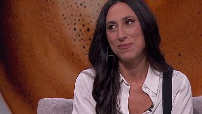 Marta Robles, líder de Las Migas: "Reclamem la nostra identitat també com a flamenques"