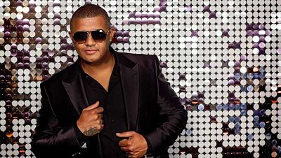 Youtube elabora la lista de los vídeos más vistos del año Youtube elabora la lista de los vídeos más vistos del año