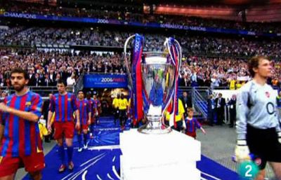 Arsenal - Barça, partidazo de Europa - Champions League | Ver Arsenal - Barça, partidazo de Europa - Champions League | Ver