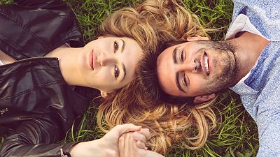 Enfermedades de transmisión sexual en España: “Muchos chicos y chicas no han oído hablar del VIH en su vida"