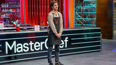 MasterChef 12+1: 16 aspirantes, nuevas dinámicas y un expulsado, ¡así ha vuelto el mejor programa!