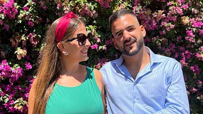 MasterChef 11 | ¿Eva y Jokin se casan? Así ha cambiado su relación