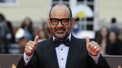 MasterChef | ¿Qué le pasó a José Corbacho? ¿Por qué tuvo que recibir un trasplante?