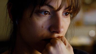 'Mataharis', de Icíar Bollaín: curiosidades de una película adelantada a su tiempo