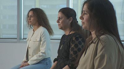 Matrimonis forçats a Catalunya: "És una realitat invisible perquè la violència passa dins l'àmbit familiar"