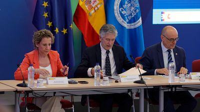 Máximo histórico de delitos de odio: en 2025 aumentaron un 23,6 %