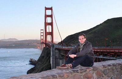 La mayoría de los pilotos que sufre depresión lo oculta, según el diario 'Bild'