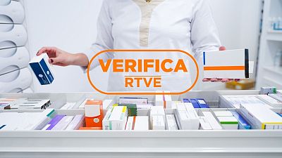 Medicamentos financiados: así deciden el Gobierno y las autonomías qué tratamientos paga la sanidad pública