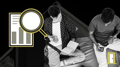 Más oferta asequible y regular el alquiler por habitaciones y de temporada: cómo facilitar la vivienda a los más jóvenes