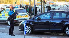 Las restricciones en Madrid son las mismas que estaban en vigor y durarán 15 días: ¿qué puedo hacer?