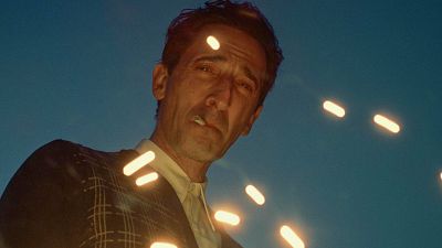 Mejor película en los Oscar, de la A a la W: las estupendas, las sorpresas y las que pasan por ahí