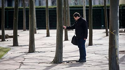 Mejorar la educación, la atención sanitaria y la inclusión laboral, principales necesidades del síndrome de Asperger