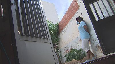 ¿Qué sucede cuándo los MENAS cumplen 18 años? Un pueblo de Castilla-La Mancha les da una oportunidad