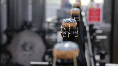 Més de 3.000 empreses catalanes afectades pels aranzels dels Estats Units