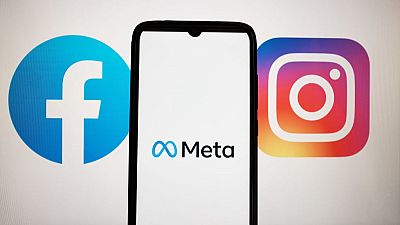 Meta pagará 16.700 millones de dólares para resolver su frente judicial en EE.UU. por crear adicción en menores