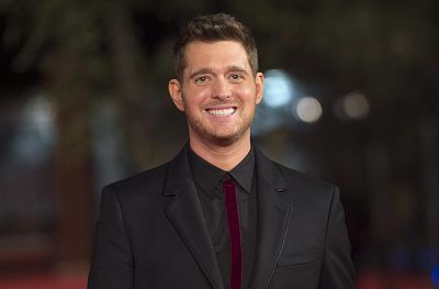 Michael Bublé: todo sobre la voz que enamora a todo el mundo