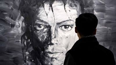 Michael Jackson, un legado ensombrecido por las acusaciones de pederastia Michael Jackson, un legado ensombrecido por las acusaciones de pederastia