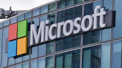 Microsoft cuadruplicará su inversión en España en los próximos dos años: 1.950 millones de euros para la IA