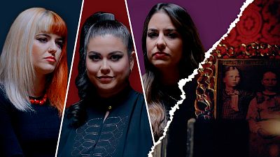 5 claves sobre el miedo que debes conocer