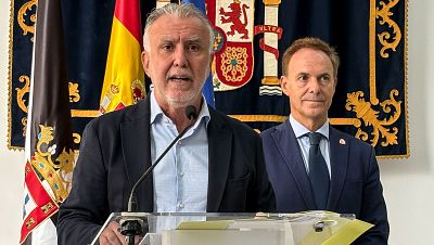 Los migrantes retornados de Ceuta a Marruecos se acercan a los 12.000 desde el 10 de agosto, incluidos 513 expulsados