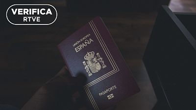 Las personas migrantes en situación irregular no tienen acceso a ayudas estatales