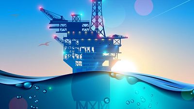 Reportajes 5 Continentes - La minería a la conquista de los fondos marinos - Escuchar ahora