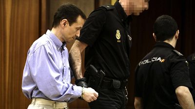 La ministra de Igualdad valora "positivamente" que la Fiscalía pida frenar el libro sobre el crimen de José Bretón